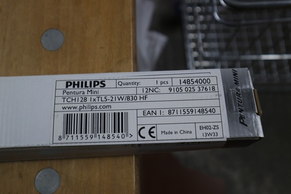 32#5203 Quadri da cantiere ed armature stradali in vendita - foto 4
