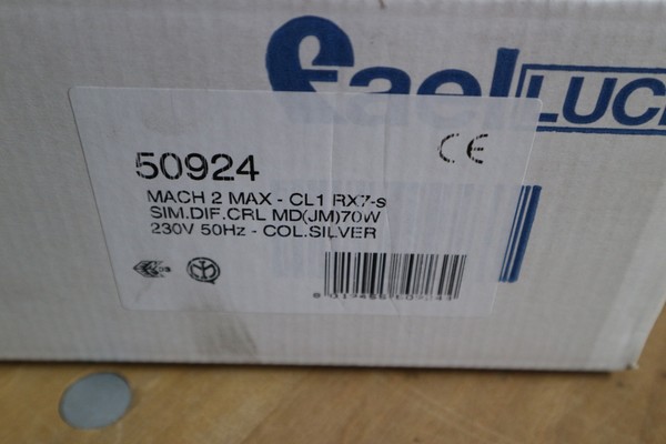 32#5203 Quadri da cantiere ed armature stradali in vendita - foto 6
