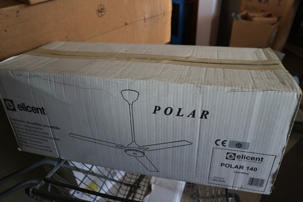 32#5203 Quadri da cantiere ed armature stradali in vendita - foto 11