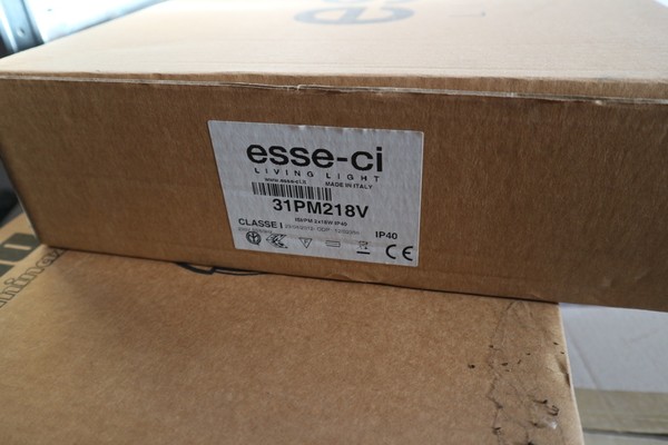32#5203 Quadri da cantiere ed armature stradali in vendita - foto 14