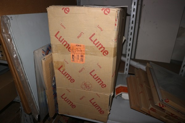 33#5203 Componenti quadri elettrici in vendita - foto 12