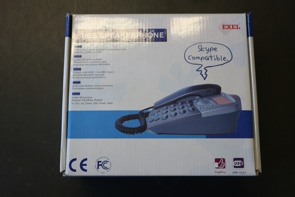 6#5203 Telefonia Esse-Ti in vendita - foto 5