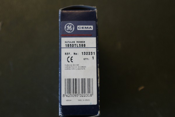 8#5203 Cronotermostati e rilevatori di gas Perry in vendita - foto 5