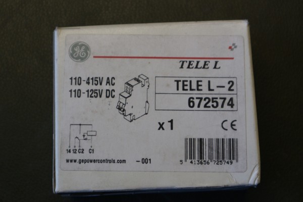 8#5203 Cronotermostati e rilevatori di gas Perry in vendita - foto 11