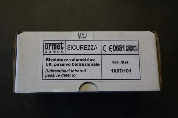9#5203 Lampade emergenze in vendita - foto 20