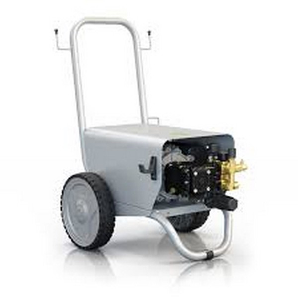22#5208 Idropulitrice IPC PW-C85D3515P4T in vendita - foto 1