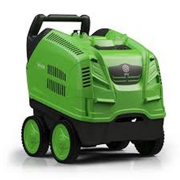 25#5208 Idropulitrice IPC PW-H28 D1714P4T in vendita - foto 1