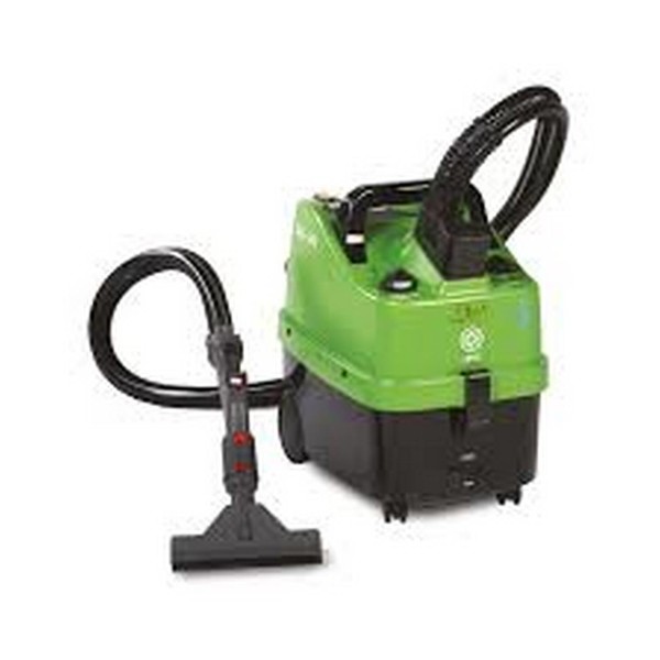30#5208 Pulitore a vapore IPC SG-20/SG-30 P5510M in vendita - foto 1