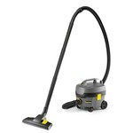 Image 1 - Karcher Classic T 7/1 C vacuum cleaner - Lot 1 (Auction 5209)