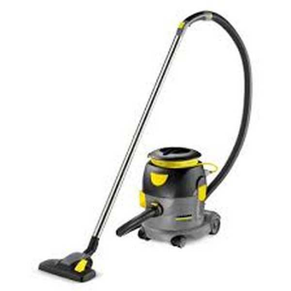 2#5209 Aspirapolvere Karcher T10/1 Eco!efficiency in vendita - foto 1