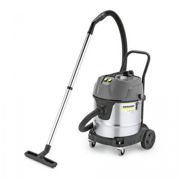 5#5209 Aspirapolvere Karcher NT 50/2 Me Classic in vendita - foto 1