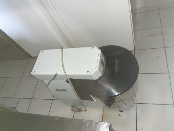 1#5210 Attrezzature per ristorazione in vendita - foto 7