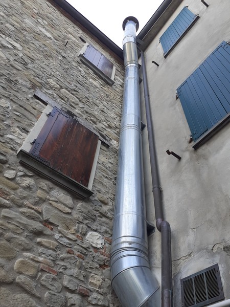 1#5210 Attrezzature per ristorazione in vendita - foto 23