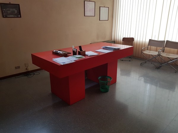 2#5211 Arredi e attrezzature elettroniche per ufficio in vendita - foto 14