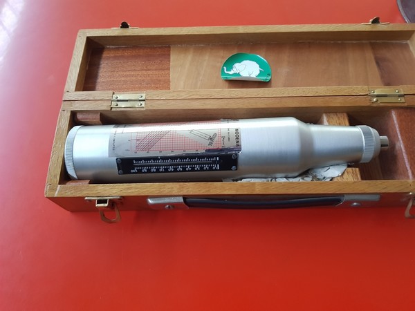 2#5211 Arredi e attrezzature elettroniche per ufficio in vendita - foto 17