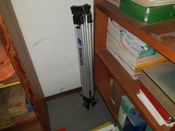 2#5211 Arredi e attrezzature elettroniche per ufficio in vendita - foto 20