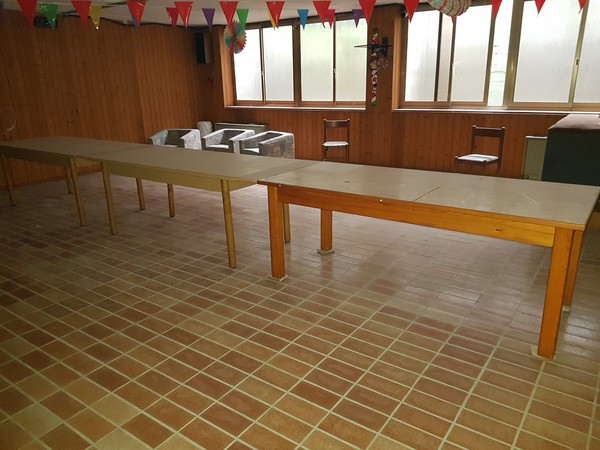 2#5211 Arredi e attrezzature elettroniche per ufficio in vendita - foto 22
