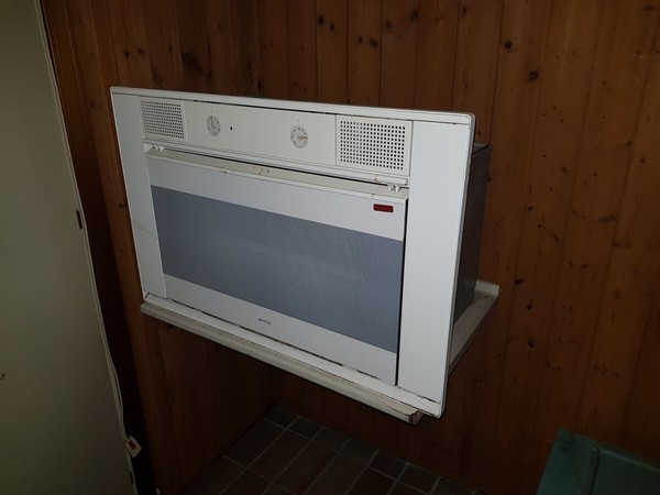 2#5211 Arredi e attrezzature elettroniche per ufficio in vendita - foto 24