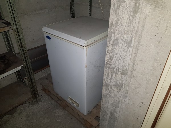 2#5211 Arredi e attrezzature elettroniche per ufficio in vendita - foto 25