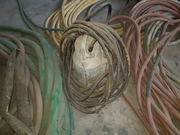 2#5211 Arredi e attrezzature elettroniche per ufficio in vendita - foto 45