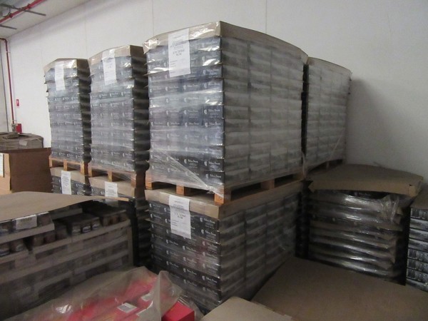 4#5215 Tonno e sardine in vendita - foto 9
