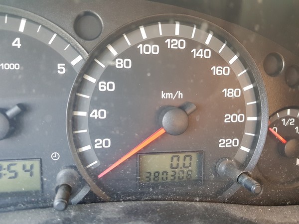 1#5220 Furgone Ford Transit Connect in vendita - foto 15