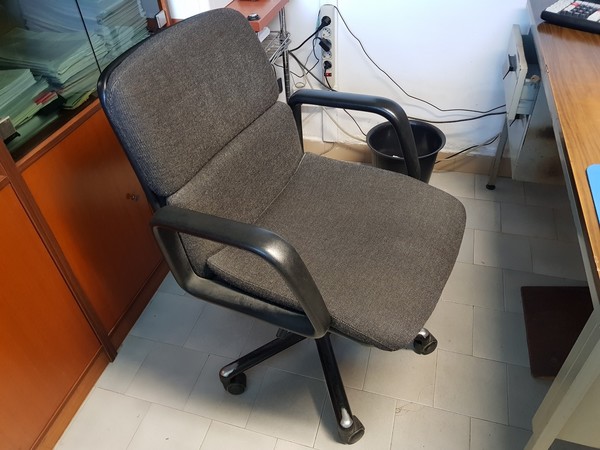 6#5220 Attrezzatura officina in vendita - foto 19