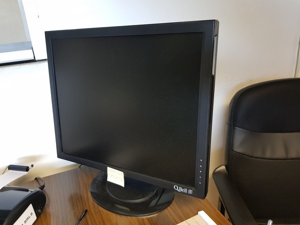 6#5220 Attrezzatura officina in vendita - foto 24