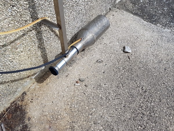6#5220 Attrezzatura officina in vendita - foto 46