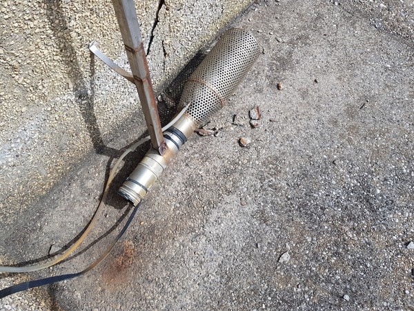 6#5220 Attrezzatura officina in vendita - foto 47