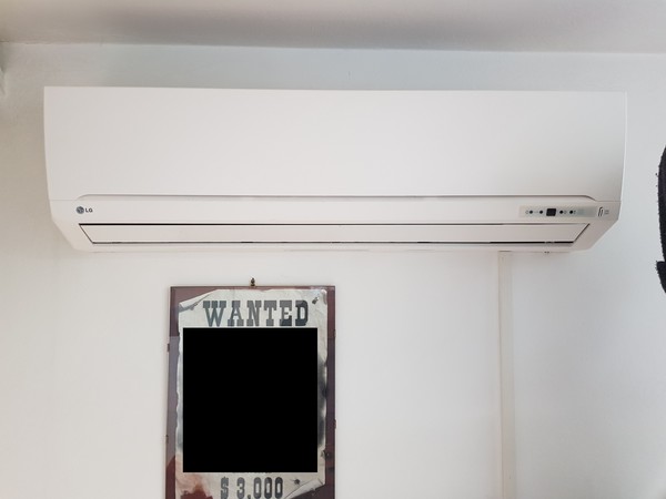 6#5220 Attrezzatura officina in vendita - foto 68