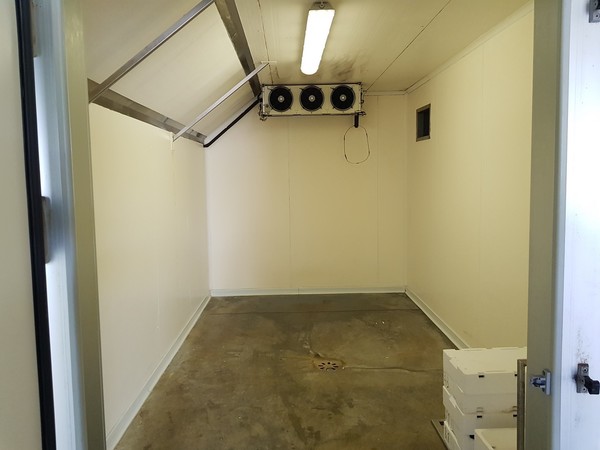 6#5220 Attrezzatura officina in vendita - foto 74