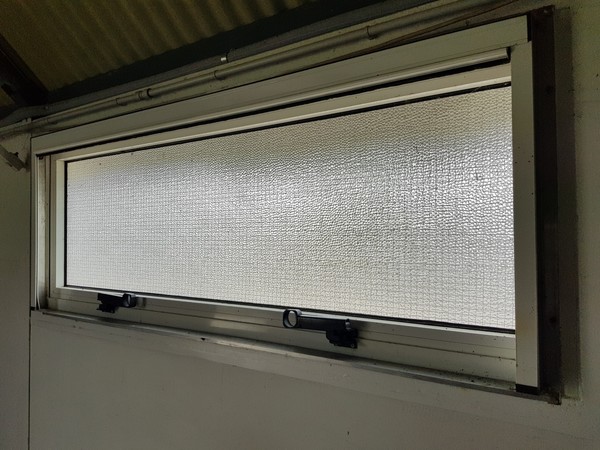 6#5220 Attrezzatura officina in vendita - foto 80