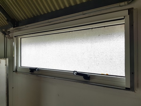 6#5220 Attrezzatura officina in vendita - foto 81