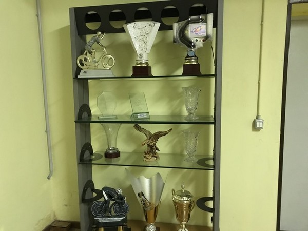 13#5221 Cucina completa di elettrodomestici in vendita - foto 2