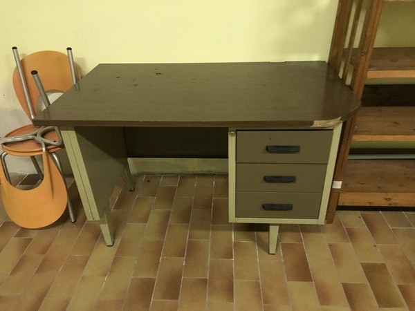 13#5221 Cucina completa di elettrodomestici in vendita - foto 4