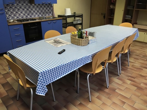 13#5221 Cucina completa di elettrodomestici in vendita - foto 8
