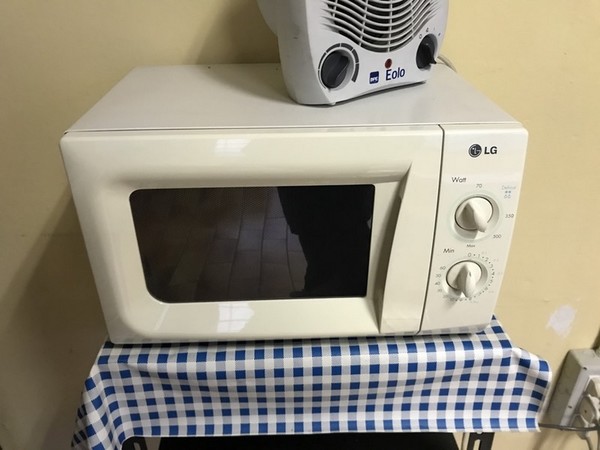 13#5221 Cucina completa di elettrodomestici in vendita - foto 13