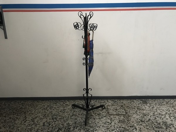 14#5221 Arredi e accessori per negozio sportivo in vendita - foto 3