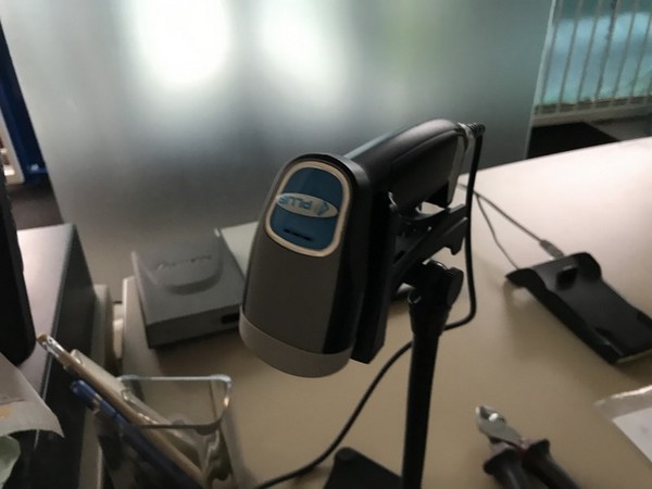 14#5221 Arredi e accessori per negozio sportivo in vendita - foto 8