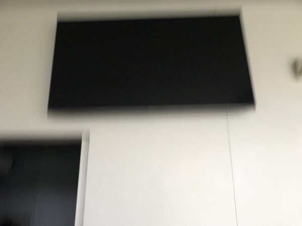 14#5221 Arredi e accessori per negozio sportivo in vendita - foto 11
