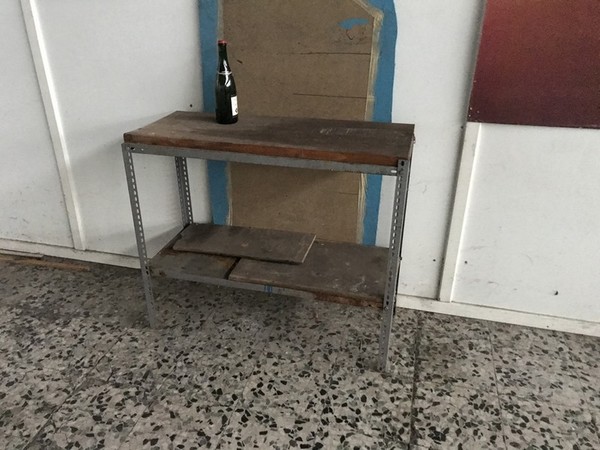14#5221 Arredi e accessori per negozio sportivo in vendita - foto 23