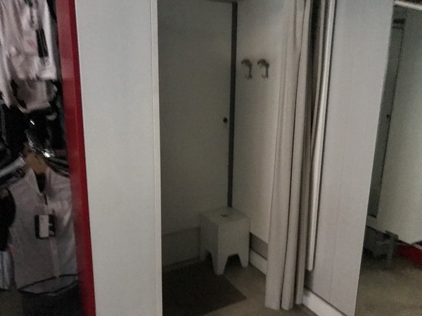 14#5221 Arredi e accessori per negozio sportivo in vendita - foto 39