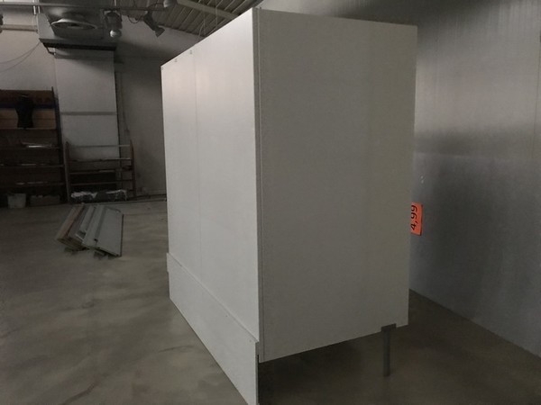 14#5221 Arredi e accessori per negozio sportivo in vendita - foto 48