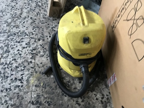 4#5221 Scaffalature e cavalletti metallici in vendita - foto 18