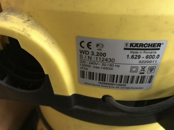 4#5221 Scaffalature e cavalletti metallici in vendita - foto 20