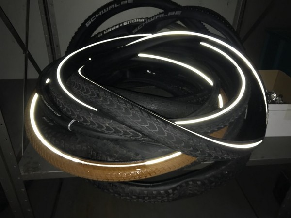 5#5221 Magazzino ricambi per biciclette in vendita - foto 15