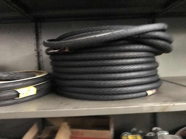 5#5221 Magazzino ricambi per biciclette in vendita - foto 18