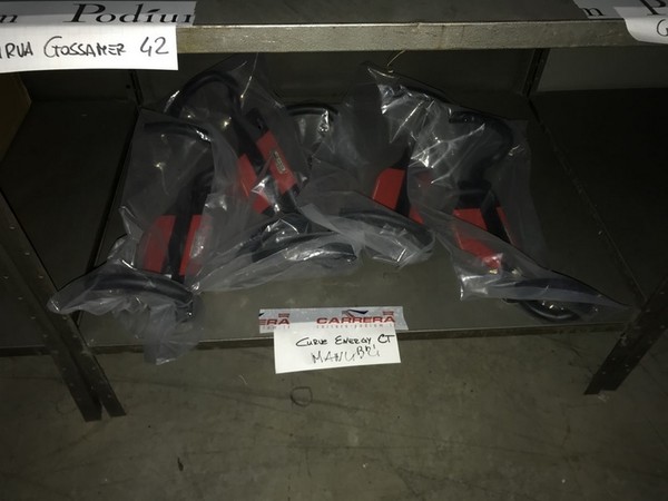 5#5221 Magazzino ricambi per biciclette in vendita - foto 34