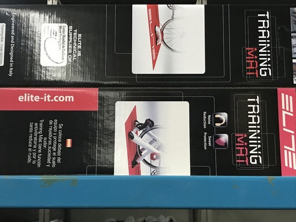 5#5221 Magazzino ricambi per biciclette in vendita - foto 43